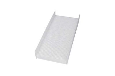 FILTRU AER HABITACLU AMC Filter FCA10162 11