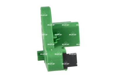 IMPULSGEBER KURBELWELLE NRF 755160 2