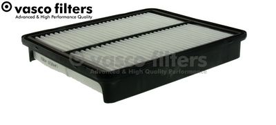 Filtr powietrza DAVID VASCO A301