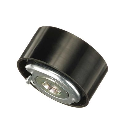 ROLA INTINZATOR CUREA DISTRIBUTIE GATES T43035 65