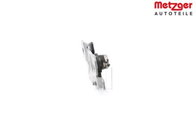 MOTORHAUBENSCHLOSS METZGER AUTOTEILE 2310966 28