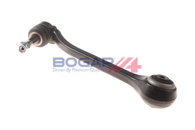 BRAT SUSPENSIE ROATA BOGAP B3327163 1