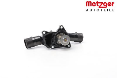 TERMOSTAT LICHID RACIRE METZGER AUTOTEILE 4006138 36