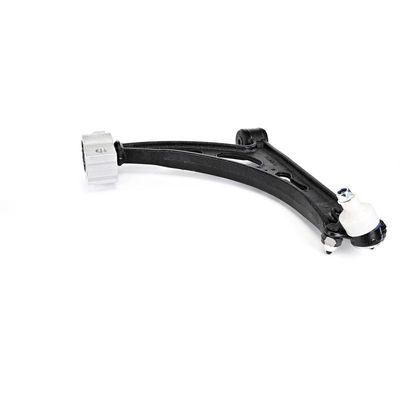 BRAT SUSPENSIE ROATA DELPHI TC4363 6