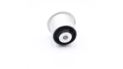 LAGERUNG LENKER SKF VKDS338083 17