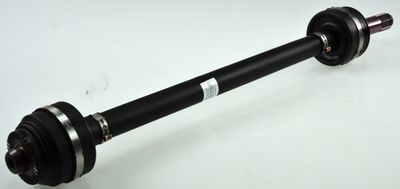 Wał napędowy LÖBRO GKND30031