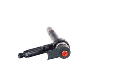 INJECTOR REMANTE 002003001190R 24