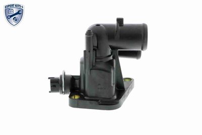 THERMOSTATGEHäUSE VEMO V24990020 5