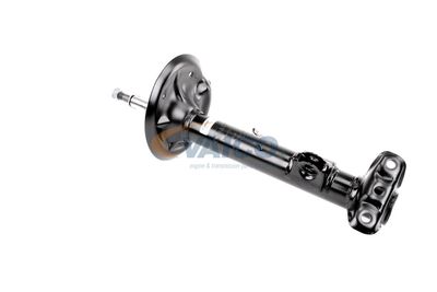 STOßDäMPFER VAICO V207310 39