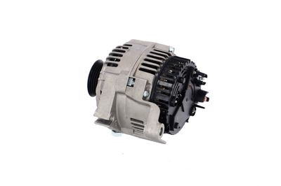 GENERATOR / ALTERNATOR REMANTE 011003000241R 18