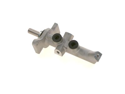 POMPA CENTRALA FRANA BOSCH 0986481073 12