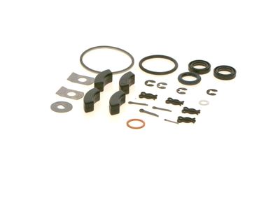 HALTERSATZ ZUSATZSCHEINWERFER BOSCH 9421080220 23