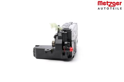 INCUIETOARE USA METZGER AUTOTEILE 2314091 13