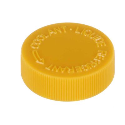 VERSCHLUSSDECKEL KüHLMITTELBEHäLTER GATES RC264 44