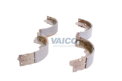 BREMSBACKENSATZ VAICO V408103 24