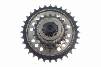 ZAHNRAD STEUERKETTENUMLENKUNG