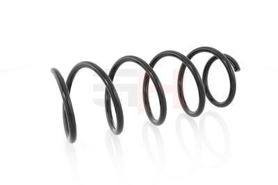 ARC SPIRAL GH GH203618 37