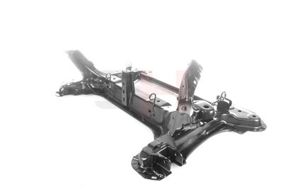 RAMA SUSTINERE/SUPORT AGREGATE GH GH593708 24