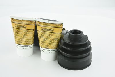 SET ARTICULATIE PLANETARA FEBEST 0411CW5LH 30