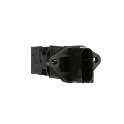 SENZOR DEBIT AER DELPHI AF1038712B1 18