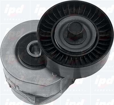 INTINZATOR CUREA CUREA DISTRIBUTIE