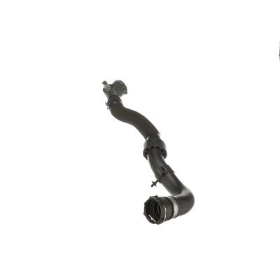 FURTUN RADIATOR GATES 055044 43