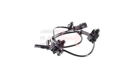 SENZOR TURATIE ROATA GH GH703286 23