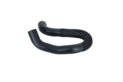 LADELUFTSCHLAUCH NRF 166304 6