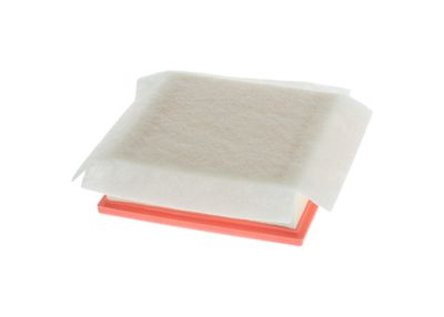 LUFTFILTER BOSCH F026400049 29