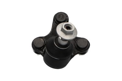 ARTICULATIE SARCINA/GHIDARE Kavo Parts SBJ10008 2