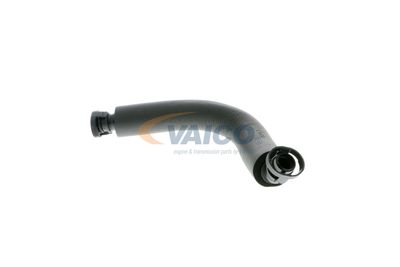 FURTUN AERISIRE BLOC MOTOR VAICO V201798 16