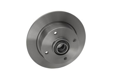 DISC FRANA ATE 24011001421 25