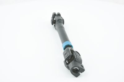 ARBORE DIRECTIE FEBEST ASKNS 38