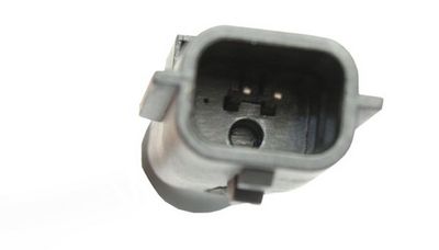 ABS Sensor METZGER 0900901