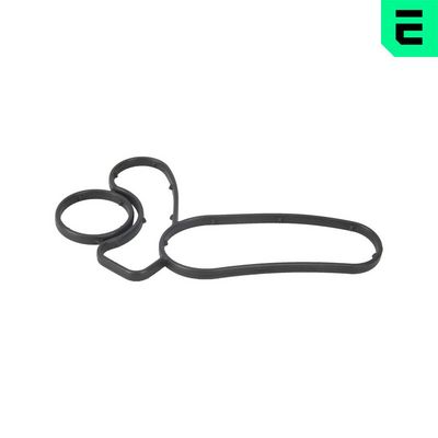 RADIATOR ULEI ULEI MOTOR ERA 354157 2