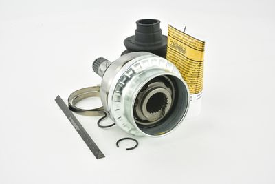 SET ARTICULATIE PLANETARA FEBEST 1811Z18X 11