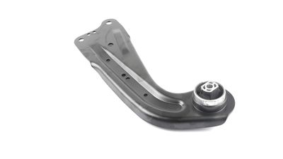 LENKER RADAUFHäNGUNG SKF VKDS421029 4