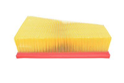 LUFTFILTER CONTINENTAL 28000200272 7