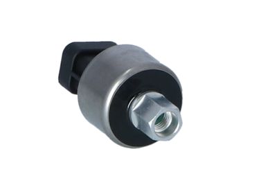 COMUTATOR PRESIUNE AER CONDITIONAT NRF 38929 32