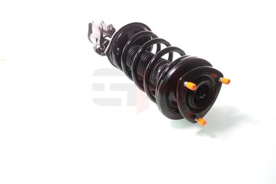 ANSAMBLU TELESCOP ARC GH GH355289C01 25