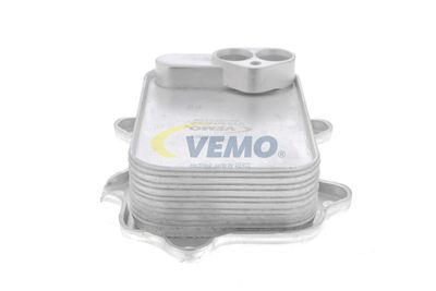 ÖLKüHLER MOTORöL VEMO V15606026 25