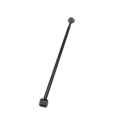 BRAT SUSPENSIE ROATA DELPHI TC6611 68