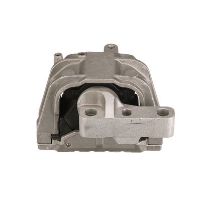 LAGERUNG MOTOR GATES ETM1501 39