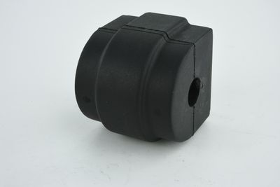 BUCSA BARA STABILIZATOARE FEBEST BMSBE81R 31