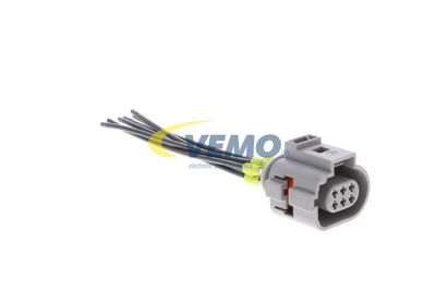 SET REPARATIE SET CABLURI VEMO V10830107 48