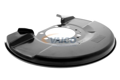 PROTECTIE STROPIRE DISC FRANA VAICO V501013 28