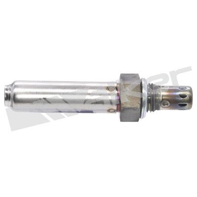 LAMBDASONDE WALKER PRODUCTS 25024804 1