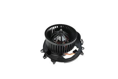 VENTILATOR HABITACLU NRF 34204 21