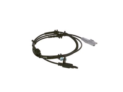 SENSOR RADDREHZAHL BOSCH 0986594522 25