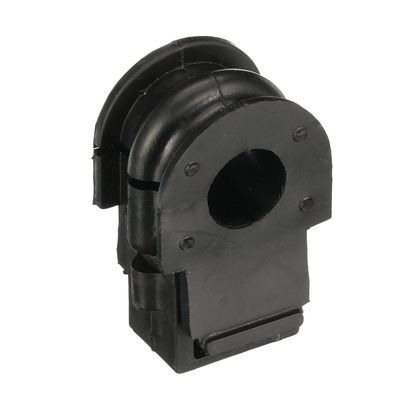 LAGERUNG STABILISATOR GATES AWS2217 11